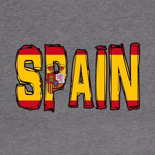 Spain by Design5_by_Lyndsey